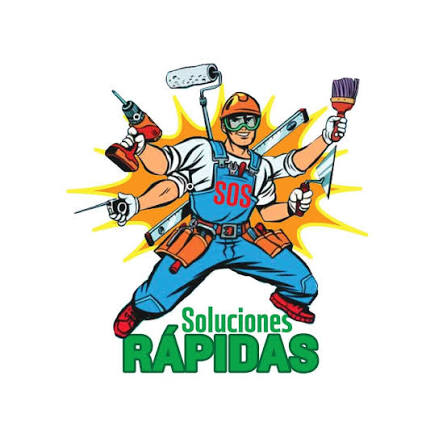 Soluciones RAPIDAS