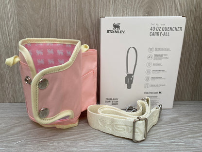 BOLSO PARA TERMO STANLEY 40oz