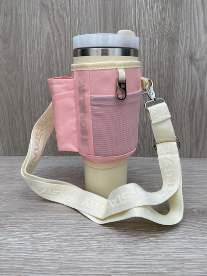 BOLSO PARA TERMO STANLEY 40oz