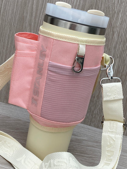 BOLSO PARA TERMO STANLEY 40oz