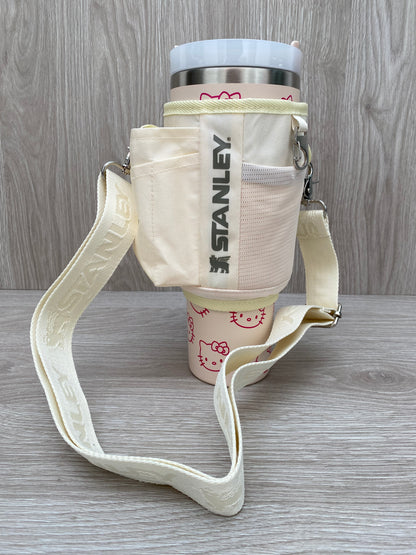BOLSO PARA TERMO STANLEY 40oz