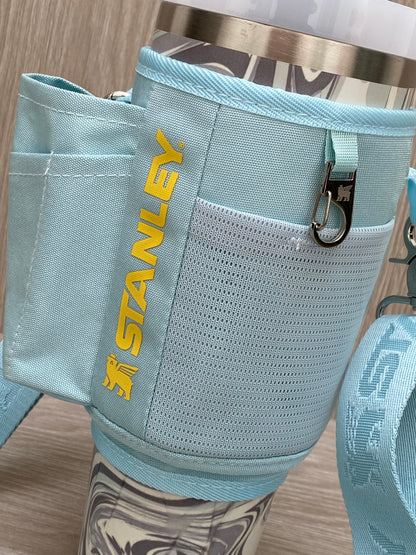 BOLSO PARA TERMO STANLEY 40oz