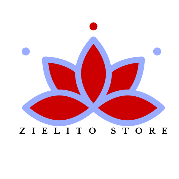 ZIELITO STORE
